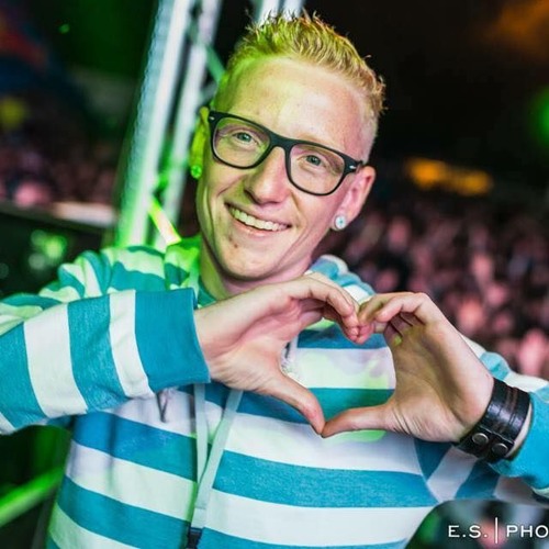 Tonsen--- Alte Liebe rostet nicht