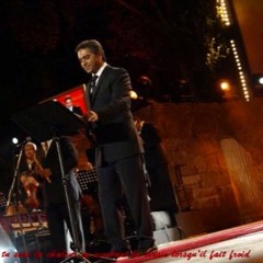 فضل شاكر - اللى كان