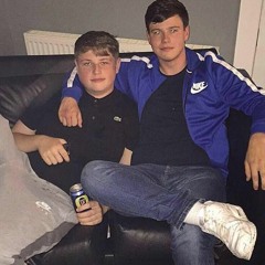 Onit