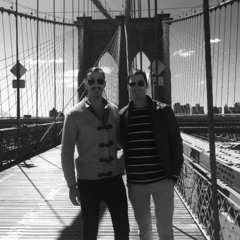 Playground Twins - Bravo Indie House Mix