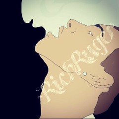 RichRuger- Guap Kid
