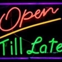 LateNight Freestyle (Prod. B Young)