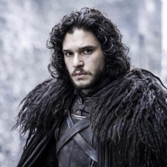 Juliassis - The King In The North (original Mix) Joao Das Neves