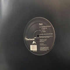 AHNUNGSLOSE OBERTÖNE I - 6