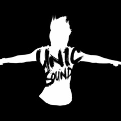 HARRYSON % DJUNIC + ONA ONA  ( REMIX )  EL PRINCIPE