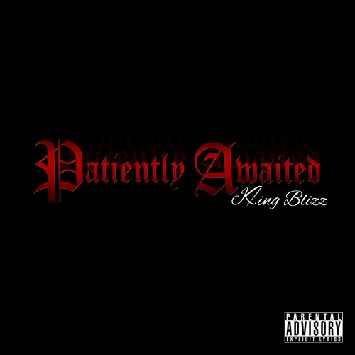 Money Power (King Blizz)