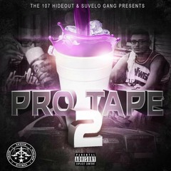 Over That (King Menace, Ric Ro, T Sanchez, Big Gastino & Magik) Prod. by Lafayette Beatz