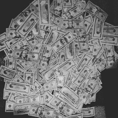 OD (prod. Eric Dingus)