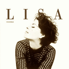 Lisa Stansfield - Make Love To Ya (PH Edit)