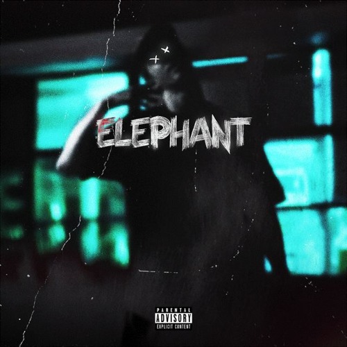 elephant [prod. hector vaé] MUSIC VIDEO IN DESCRIPTION