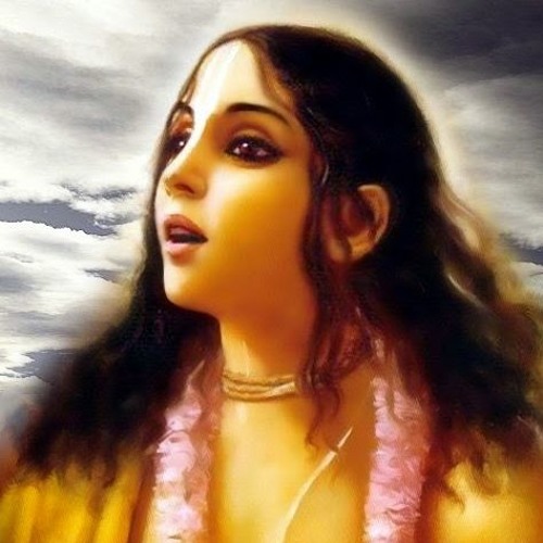 Gauranga Karuna:  Rasa: