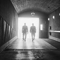 Living 'Till We Die feat. ELK