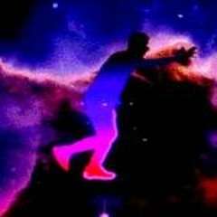 Tye Bundles - gotta have it mixed by (@iamlewismillard)(Prod. Penacho)