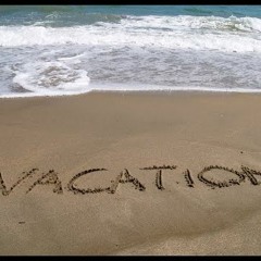 Vacation