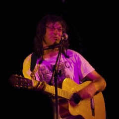 I Can't Explain (live)