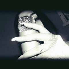 Ladren como quieran.