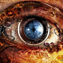 Leonardo Fisher - New Drop