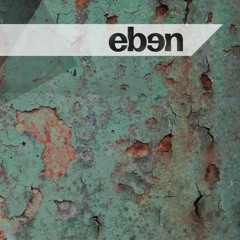 #003 - Funk E