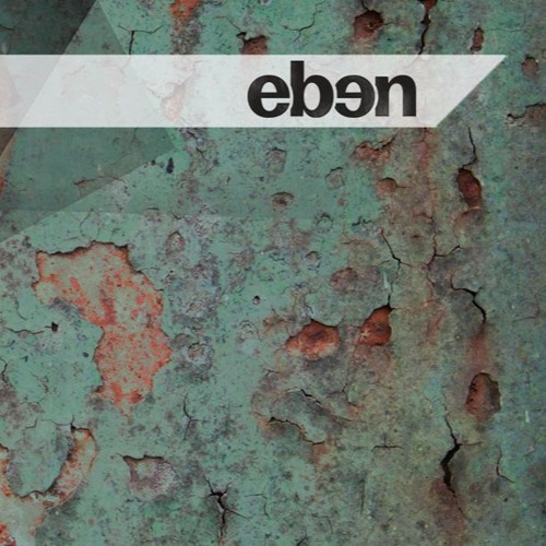 #003 - Funk E