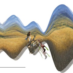 Elevation X Toiret Status - ET02 - T.D.I.M