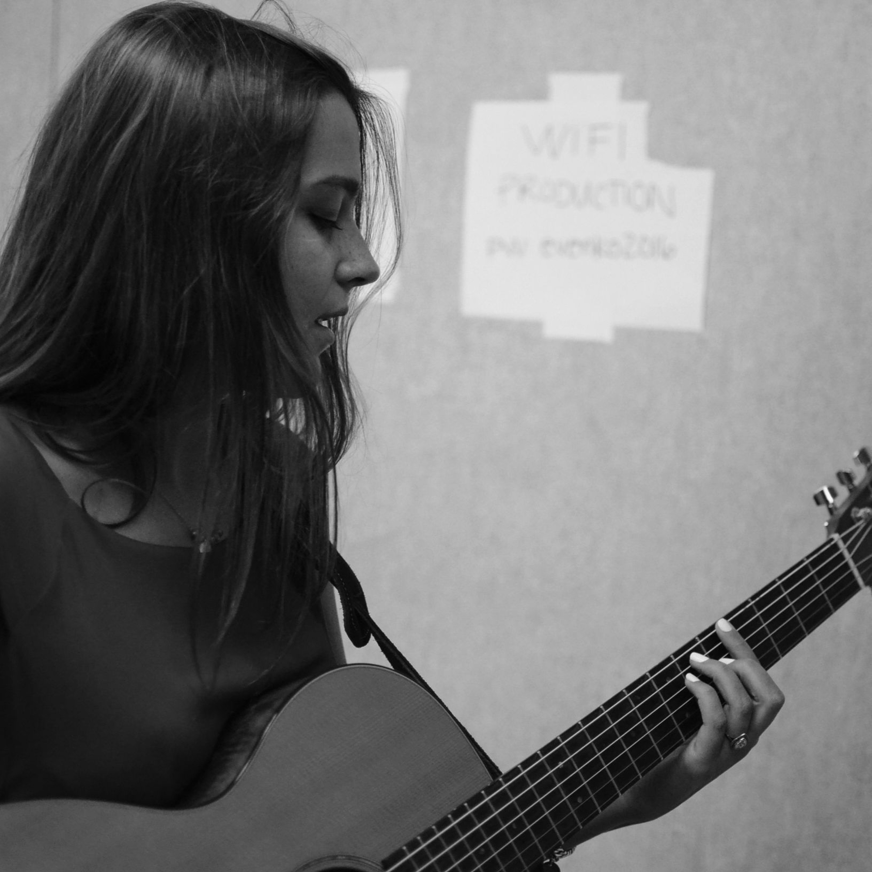 Sounds of Berklee