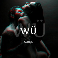 WithÜ - Luis MRQS