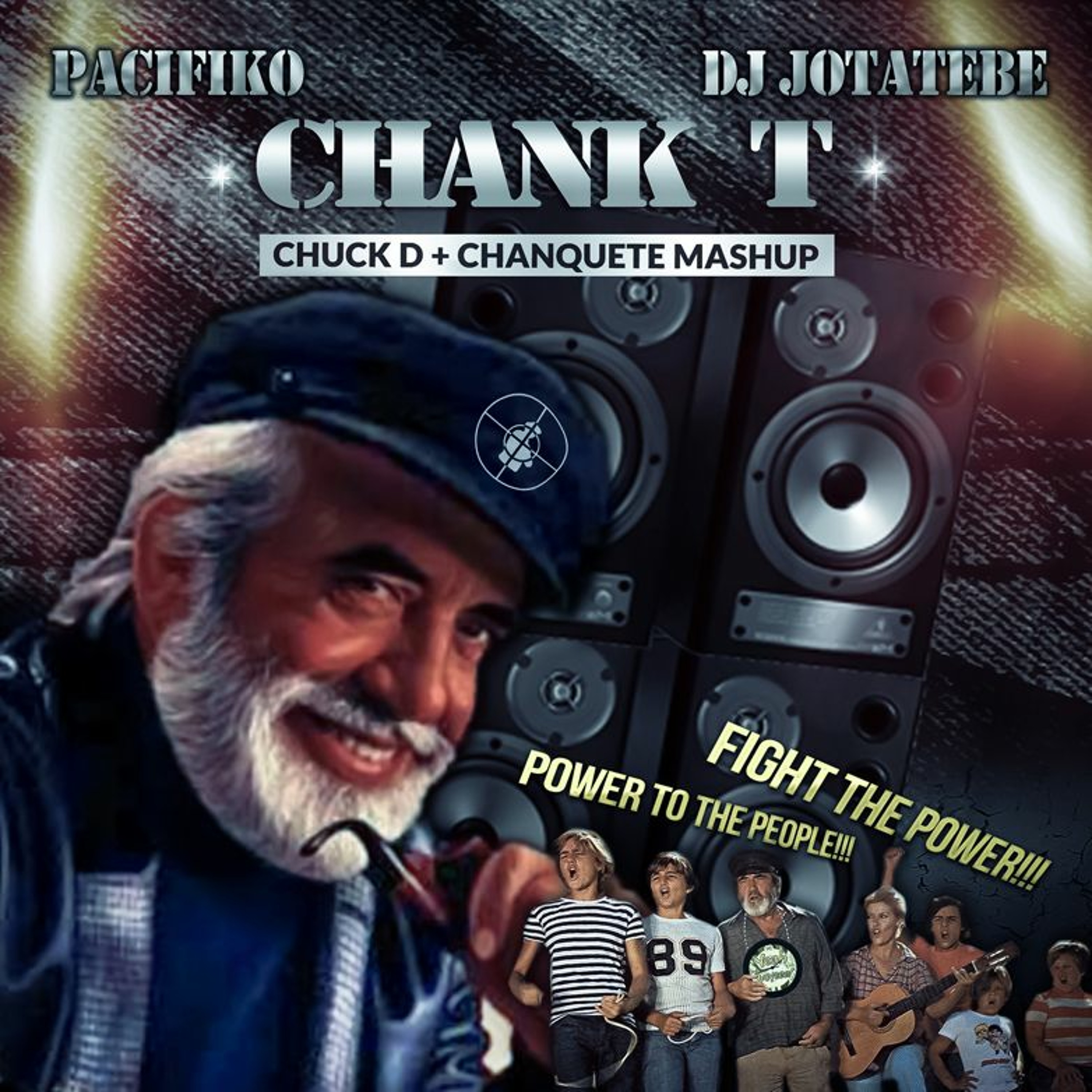 Pacifiko