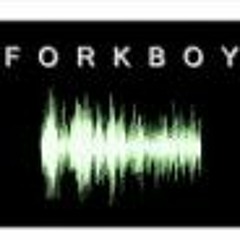 Forkboy