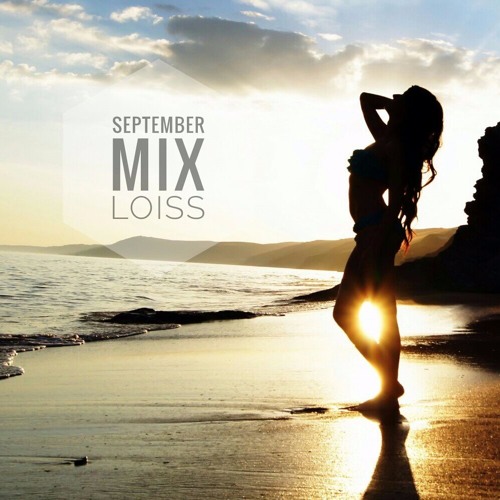 September Mix
