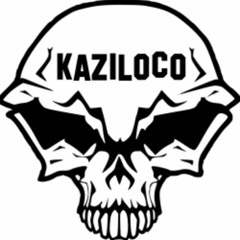 Kaziloco - Pfannkuchen