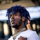 on Lil Uzi Vert & Arean - "She Wasn't Lasting"