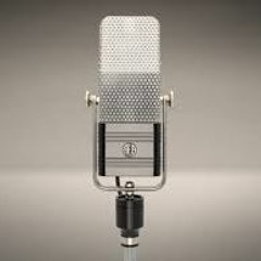 Trumpet - AEA 44C - AWS - Symphony IO MKII