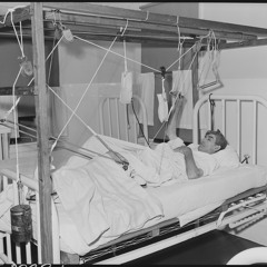 Kunskapspudden Avsnitt 5 - När vanvård blir en tillgång