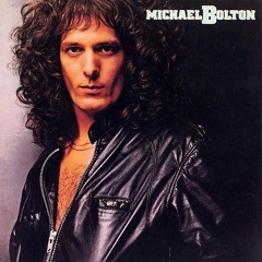 A Love So Beautiful (Michael Bolton)