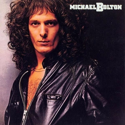 Stream A Love So Beautiful (Michael Bolton) by James Garrick Listen