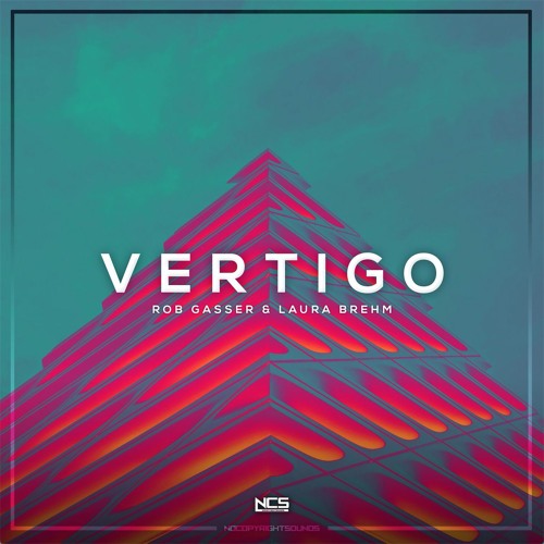 Stream Rob Gasser & Laura Brehm - Vertigo by Laura Brehm | Listen online  for free on SoundCloud