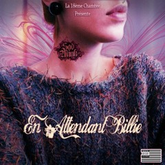 Sadmink - Disque De Pierre Part.2 - Prod By Pacifiko