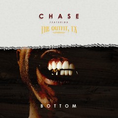 Bottom Ft. The Outfit, Tx (prod. by Rioretti)