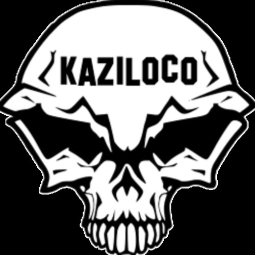 Frauenarzt - Feuchte Träume (Kaziloco Bootleg)