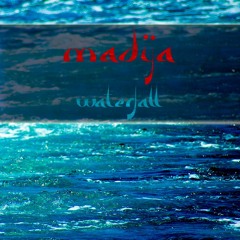 Waterfall (MPT rendition 2003)