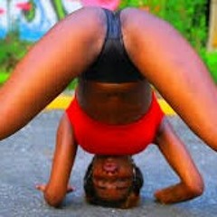 BOOTY MEAT- DA KING OF BOUNCE FRANKYBOY N DJJOEWITDADREADZ.mp3