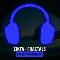 Zikta - Fractals