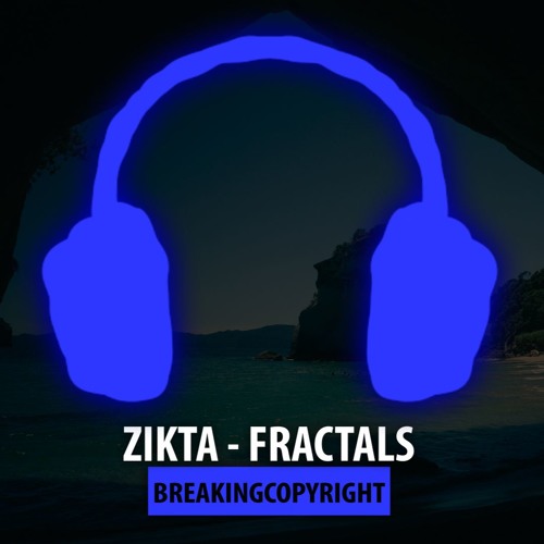 Zikta - Fractals