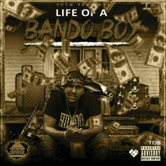 06. Traphouse Ft. Bando Boy Ryan