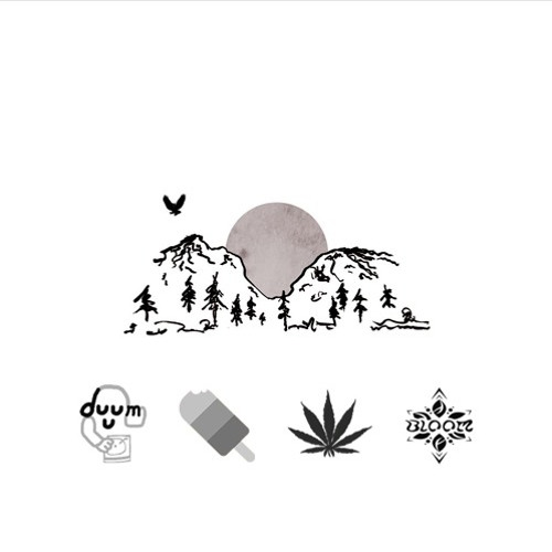 ANTI-HERO & Atura - Distant (Duumu Remix)