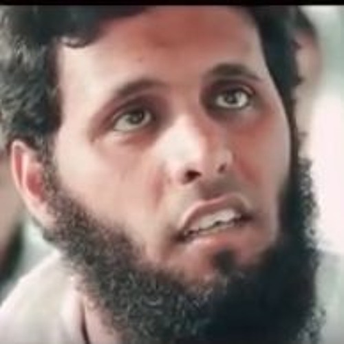 To Arafaat-إلى عرفات سنمضى غداً-الشيخ منصور السالمى