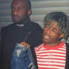 TEDDYY MONTANAA - BUY IT ( uzi Buy It Remix)