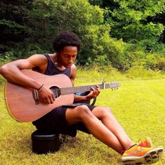 Seigneur Attire by Sebastian Demrey & Jimmy Lahaine ~ Cover