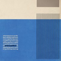Preoccupations - Memory