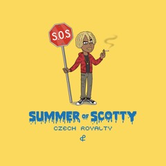 Faygo Freestyle - czech Royalty